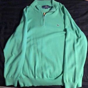 Vineyard Vines Sweater